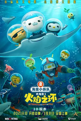 制服丝袜自拍偷拍